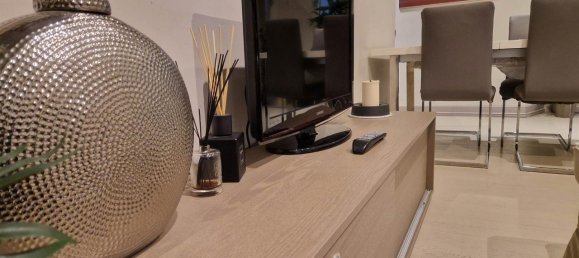 2-salle Appartement à Milan, Italy No. 247657 6