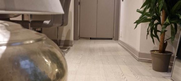 2-salle Appartement à Milan, Italy No. 247657 19