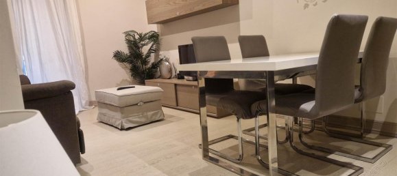 2-salle Appartement à Milan, Italy No. 247657 4