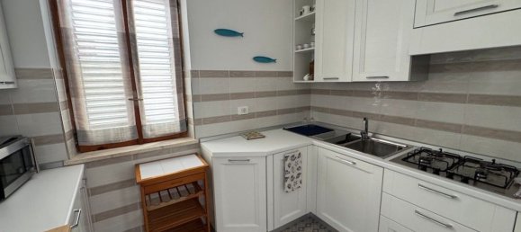 Квартира с 4 спальнями в Санта Мария дель Чедро, Италия № 339009 14