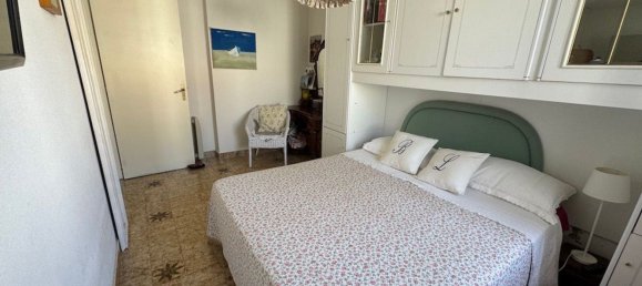 Квартира с 4 спальнями в Санта Мария дель Чедро, Италия № 339009 39