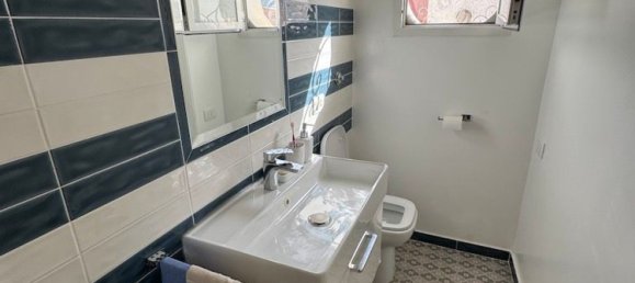 Квартира с 4 спальнями в Санта Мария дель Чедро, Италия № 339009 26