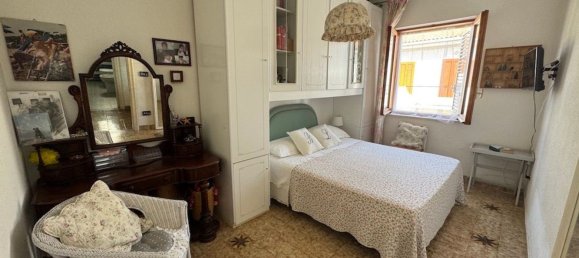 Квартира с 4 спальнями в Санта Мария дель Чедро, Италия № 339009 40