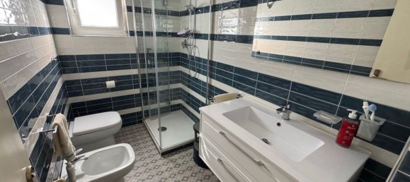 Квартира с 4 спальнями в Санта Мария дель Чедро, Италия № 339009 27