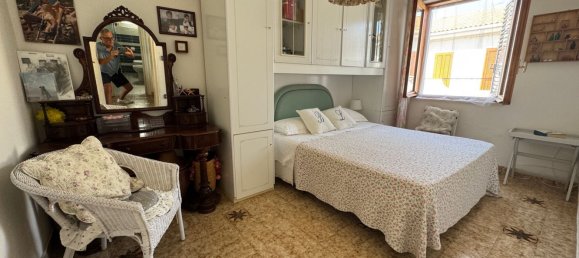 Квартира с 4 спальнями в Санта Мария дель Чедро, Италия № 339009 41