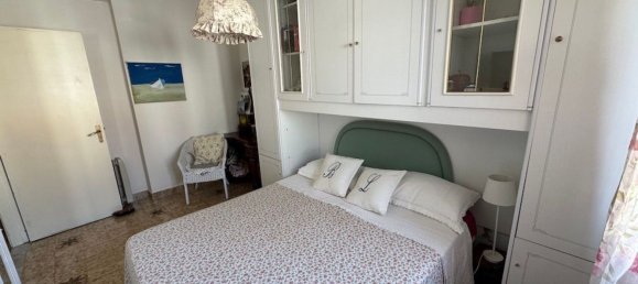 Квартира с 4 спальнями в Санта Мария дель Чедро, Италия № 339009 38