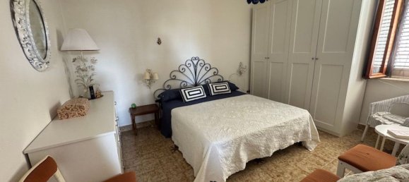 Квартира с 4 спальнями в Санта Мария дель Чедро, Италия № 339009 34