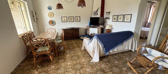 Квартира с 4 спальнями в Санта Мария дель Чедро, Италия № 339009 21