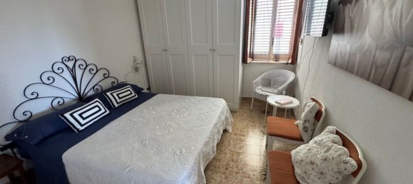 Квартира с 4 спальнями в Санта Мария дель Чедро, Италия № 339009 30