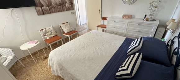 Квартира с 4 спальнями в Санта Мария дель Чедро, Италия № 339009 31