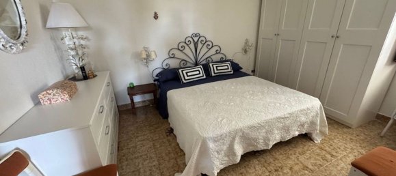 Квартира с 4 спальнями в Санта Мария дель Чедро, Италия № 339009 29