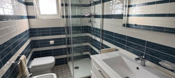 Квартира с 4 спальнями в Санта Мария дель Чедро, Италия № 339009 28