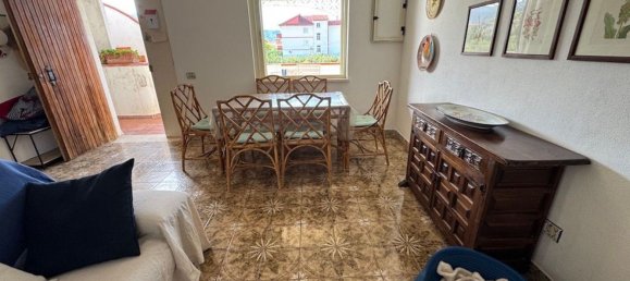 Квартира с 4 спальнями в Санта Мария дель Чедро, Италия № 339009 16