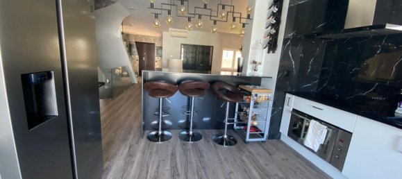 5 bedrooms House in Corroios, Portugal No. 105634 6