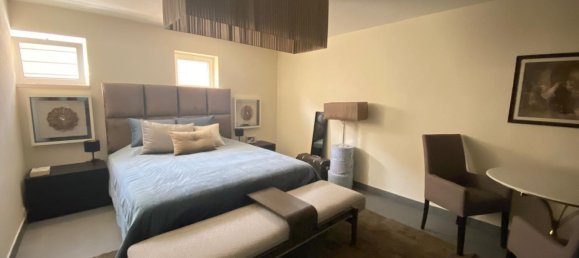 5 bedrooms House in Corroios, Portugal No. 105634 18