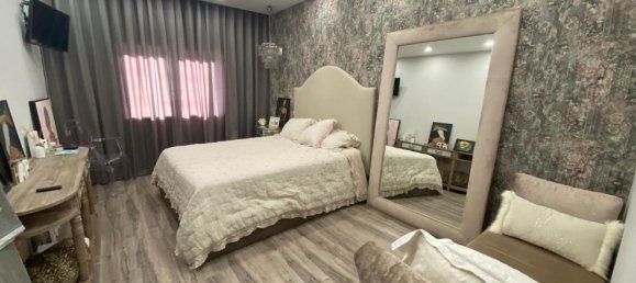 5 bedrooms House in Corroios, Portugal No. 105634 19