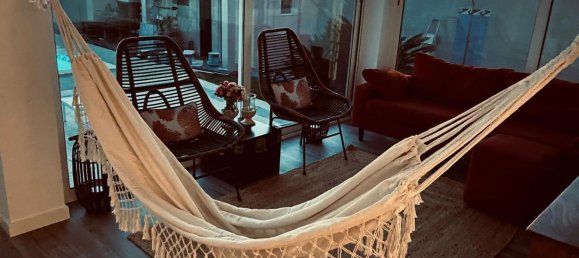 5 bedrooms House in Corroios, Portugal No. 105634 17