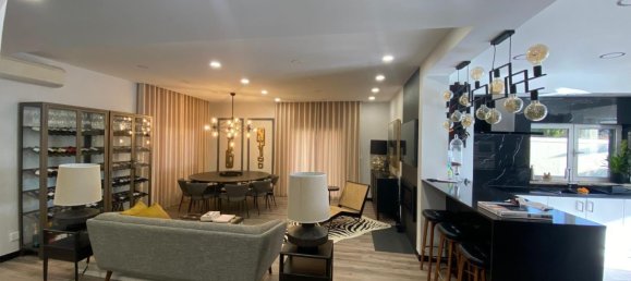 5 bedrooms House in Corroios, Portugal No. 105634 5