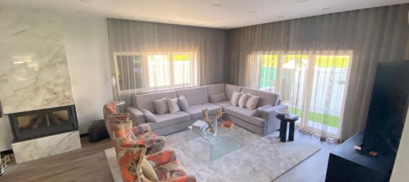 5 bedrooms House in Corroios, Portugal No. 105634 3