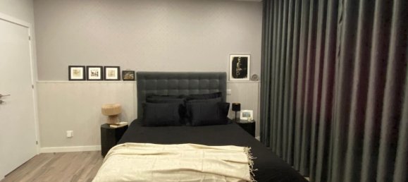 5 bedrooms House in Corroios, Portugal No. 105634 24