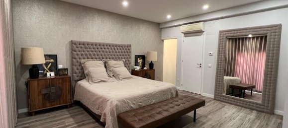 5 bedrooms House in Corroios, Portugal No. 105634 21