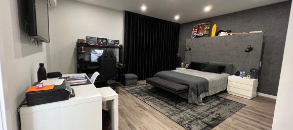 5 bedrooms House in Corroios, Portugal No. 105634 12