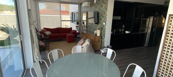 5 bedrooms House in Corroios, Portugal No. 105634 13