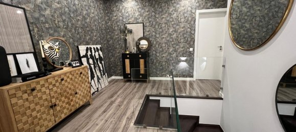 5 bedrooms House in Corroios, Portugal No. 105634 7