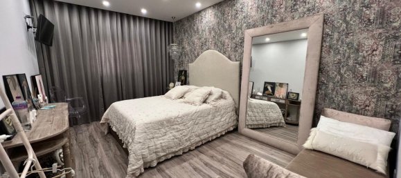 5 bedrooms House in Corroios, Portugal No. 105634 8