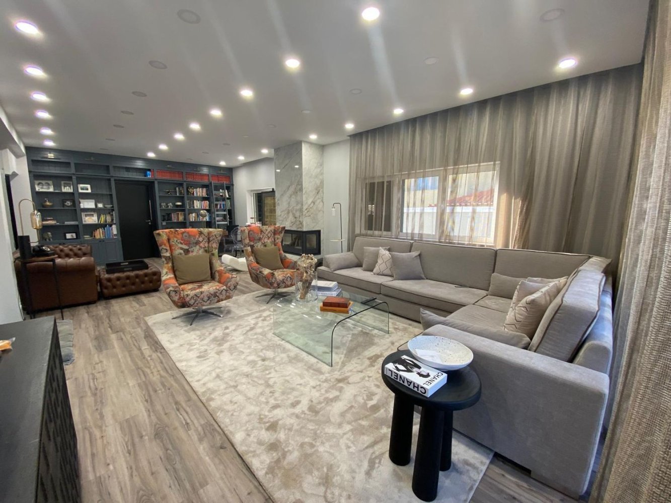 5 bedrooms House in Corroios, Portugal No. 105634