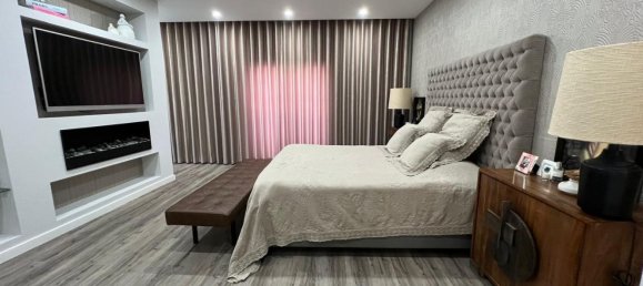 5 bedrooms House in Corroios, Portugal No. 105634 20