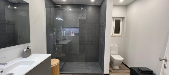 5 bedrooms House in Corroios, Portugal No. 105634 11