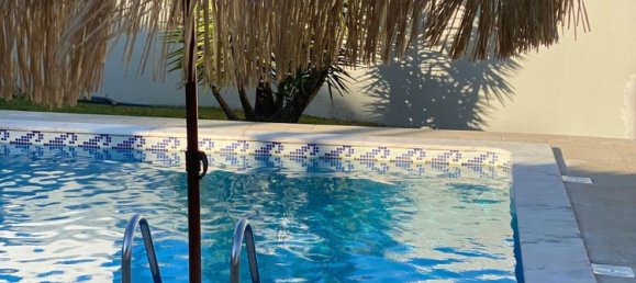 5 bedrooms House in Corroios, Portugal No. 105634 15