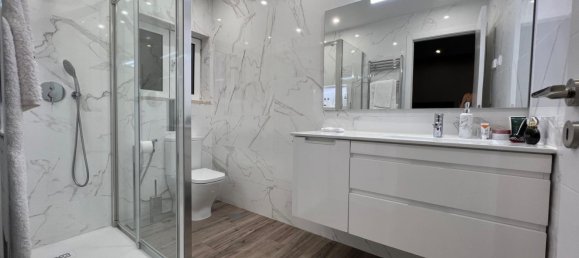 5 bedrooms House in Corroios, Portugal No. 105634 22