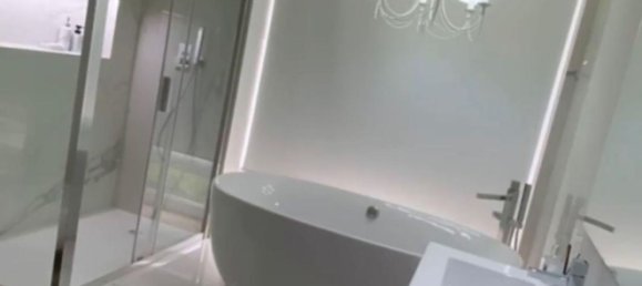 5 bedrooms House in Corroios, Portugal No. 105634 9