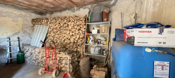 2 Schlafzimmer Wohnung in Rocca d'Arce, Italy, Nr. 113900 25