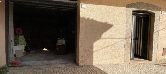 2 Schlafzimmer Wohnung in Rocca d'Arce, Italy, Nr. 113900 26