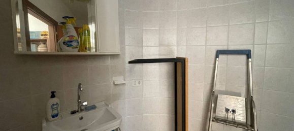 2 Schlafzimmer Wohnung in Rocca d'Arce, Italy, Nr. 113900 22