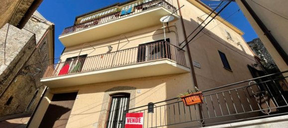 2 Schlafzimmer Wohnung in Rocca d'Arce, Italy, Nr. 113900 33