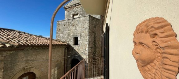 2 Schlafzimmer Wohnung in Rocca d'Arce, Italy, Nr. 113900 19