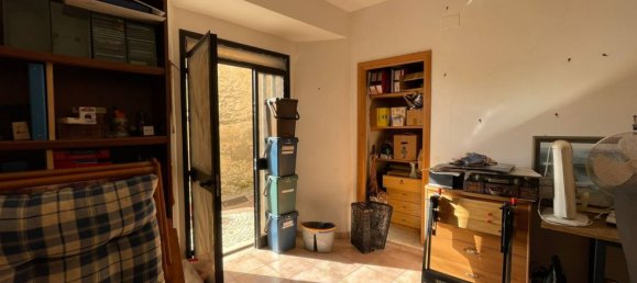 2 Schlafzimmer Wohnung in Rocca d'Arce, Italy, Nr. 113900 21