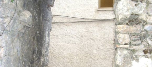 2 Schlafzimmer Wohnung in Rocca d'Arce, Italy, Nr. 113900 50