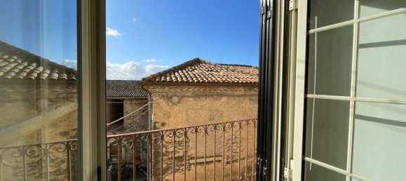 2 Schlafzimmer Wohnung in Rocca d'Arce, Italy, Nr. 113900 18