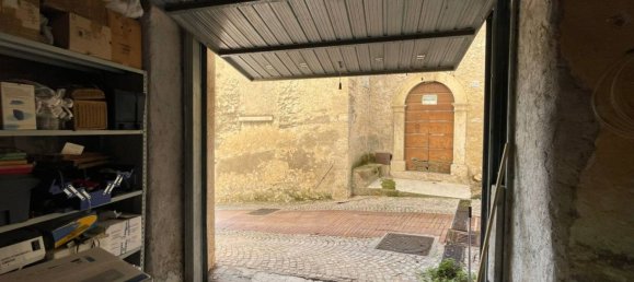 2 Schlafzimmer Wohnung in Rocca d'Arce, Italy, Nr. 113900 46