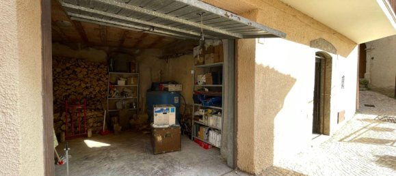 2 Schlafzimmer Wohnung in Rocca d'Arce, Italy, Nr. 113900 23