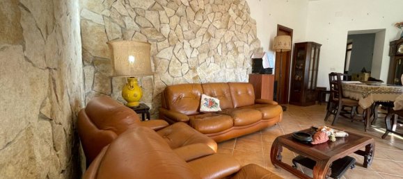 2 Schlafzimmer Wohnung in Rocca d'Arce, Italy, Nr. 113900 14