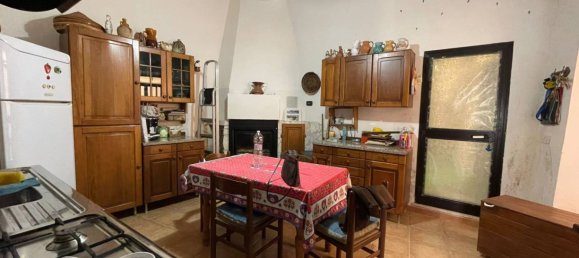 2 Schlafzimmer Wohnung in Rocca d'Arce, Italy, Nr. 113900 12