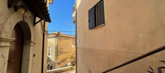 2 Schlafzimmer Wohnung in Rocca d'Arce, Italy, Nr. 113900 29