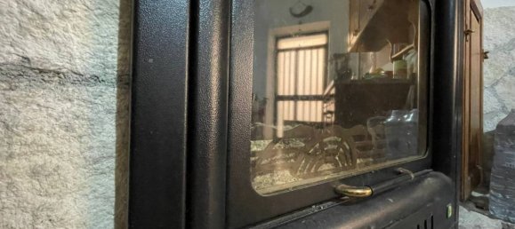 2 Schlafzimmer Wohnung in Rocca d'Arce, Italy, Nr. 113900 13