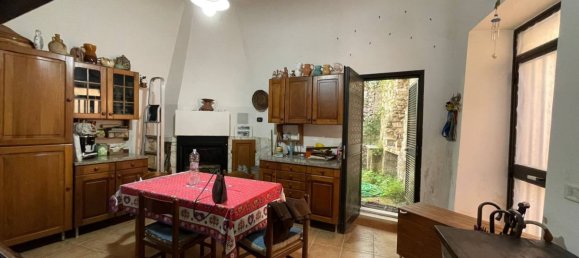 2 Schlafzimmer Wohnung in Rocca d'Arce, Italy, Nr. 113900 15